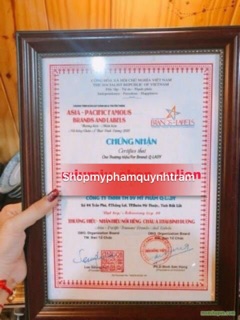 Compo Body Lemon (tặng son tặng ủ chanh)