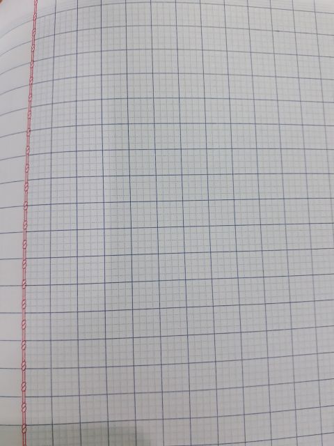 10 quyển tập tân tiến 96 trang 4 ôly