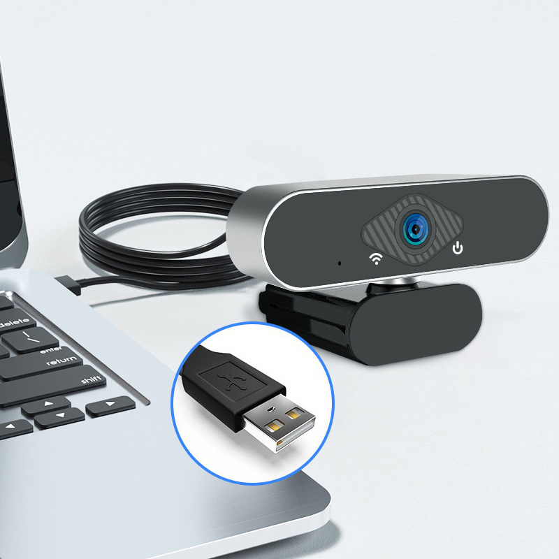 Camera Nội Soi Youpin Xiaovv Hd Usb Ip 1080p | BigBuy360 - bigbuy360.vn