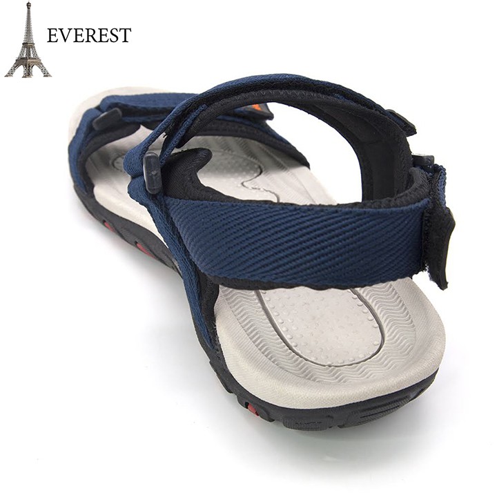 Giày sandal nam cao cấp xuất khẩu thời trang Everest A581