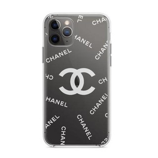 Ốp lưng - Ốp iPhone M554 Cực Chất