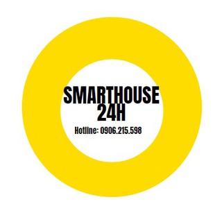 Gia Dụng Tốt 24h