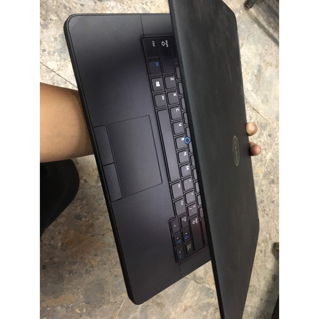 Máy tính Dell E5440 xách tay Nhật Bản | BigBuy360 - bigbuy360.vn