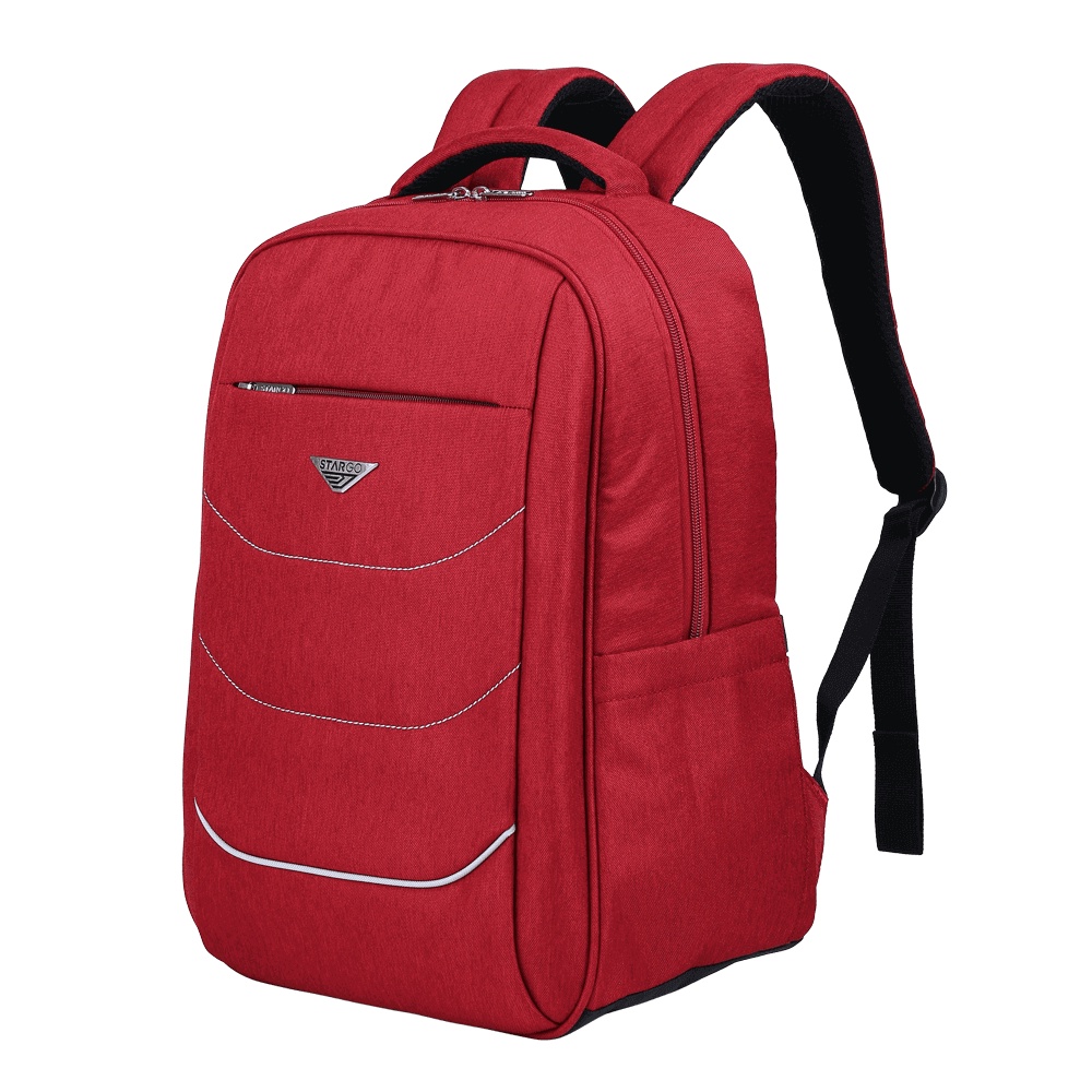 Balo Laptop STARGO REVIVER I15 (15.6 inch)
