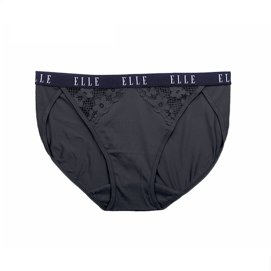 ELLE – QUẦN LÓT THUN LẠNH – LU1884