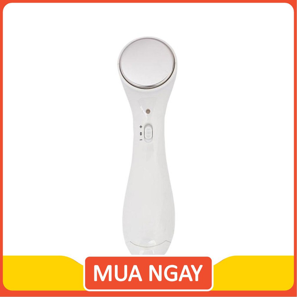 MÁY MATXA MINI CẦM TAY - SỰ LỰA CHỌN CỦA PHỤ NỮ HIỆN ĐẠI janna.shop10