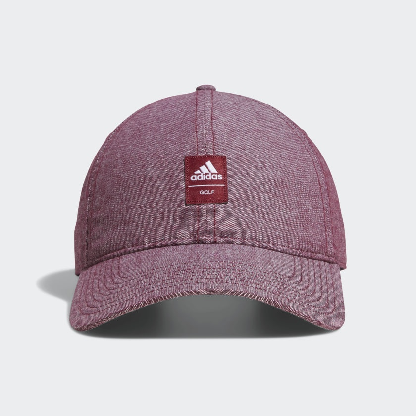 MŨ GOLF NAM ADIDAS DT2182