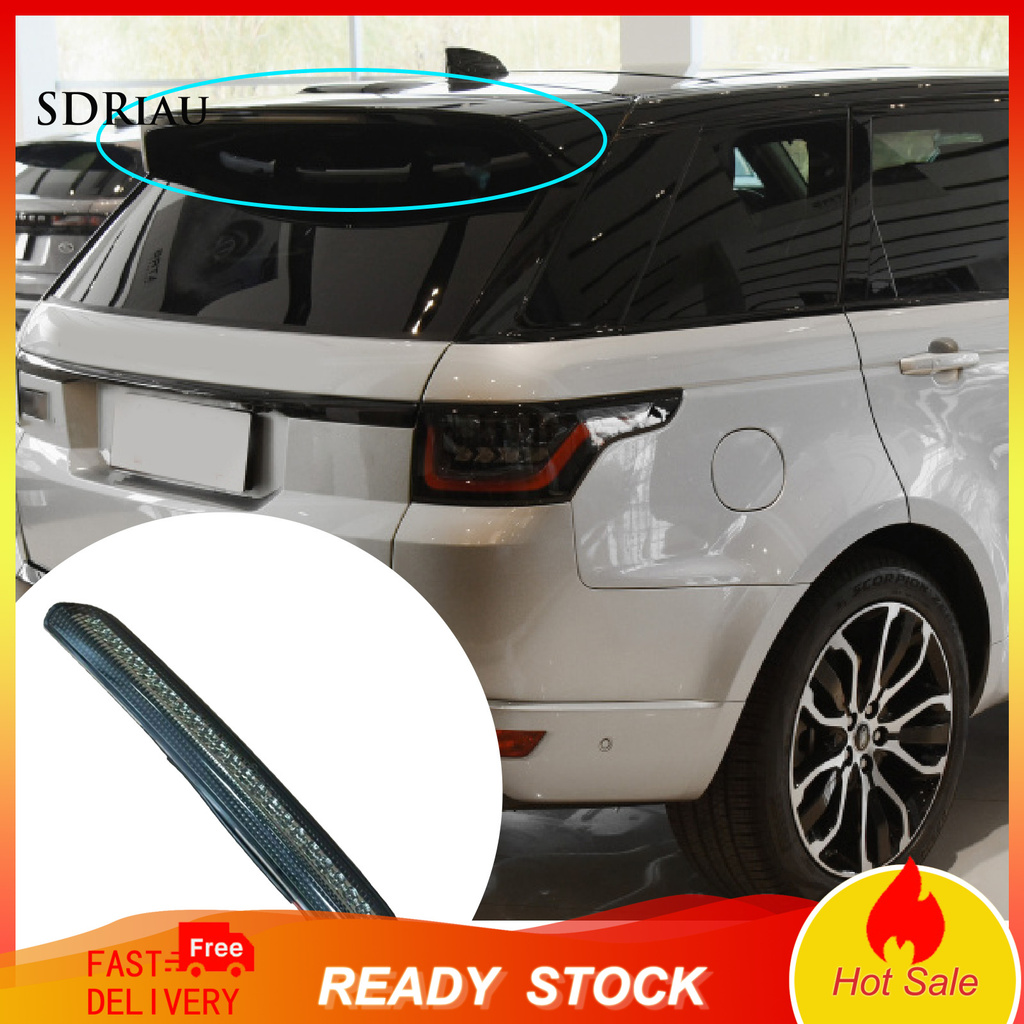 Đèn Phanh Lr020147 Cho Range Rover Sport 10-13