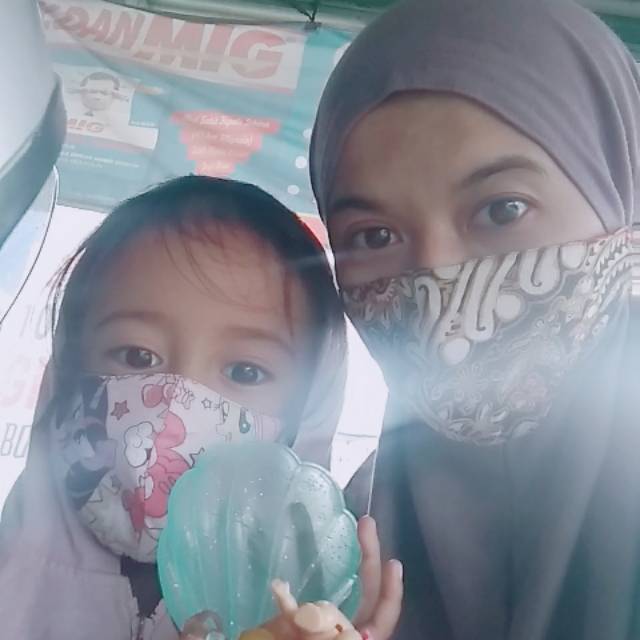 mamasausan17u9.vn
