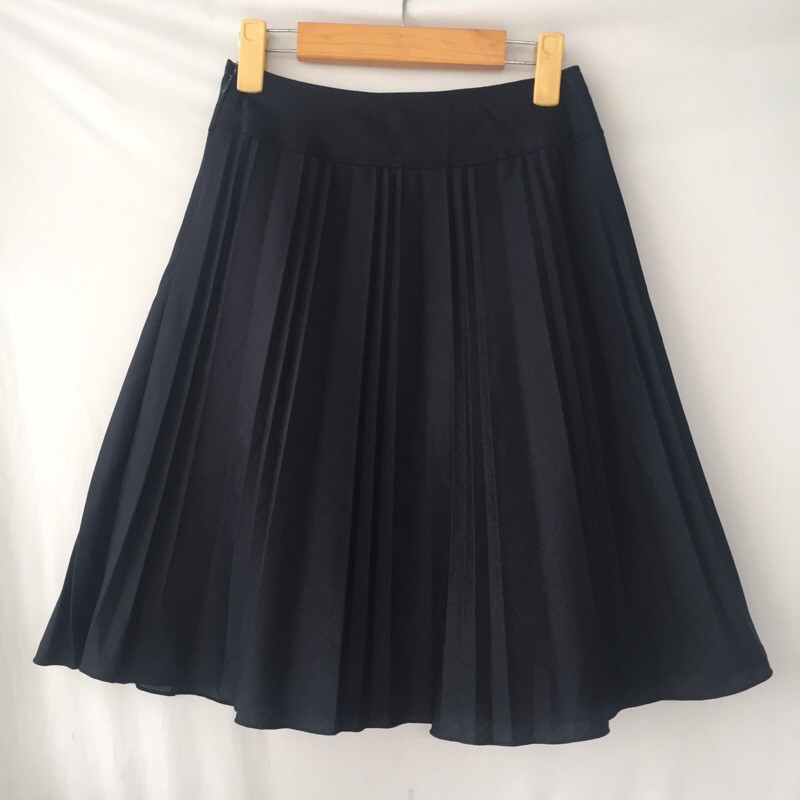 Chân váy Japan siêu xinh | BigBuy360 - bigbuy360.vn