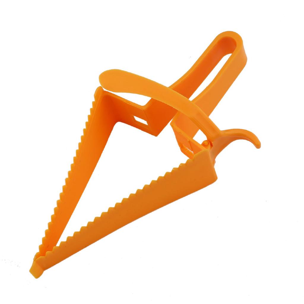 Triangle Design Adjustable Cake Cutter Baking Tool Cake Slicer Baking Cutter