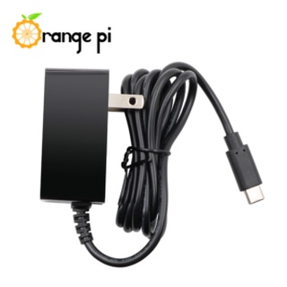 Nguồn Orange Pi type C chính hãng