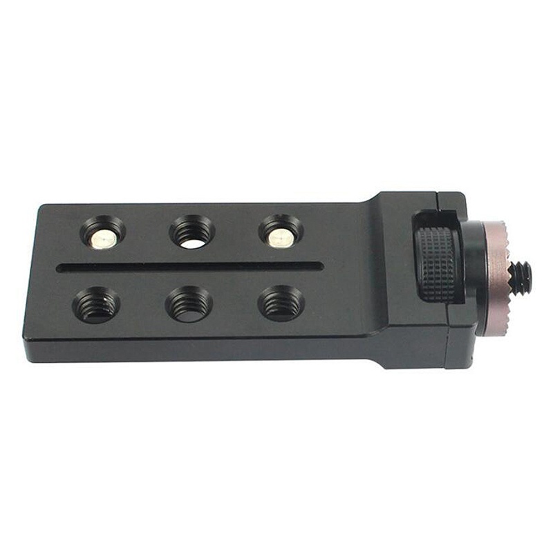 Bảng mở rộng đa năng cho DJI OSMO Camera Gimbal
 | BigBuy360 - bigbuy360.vn