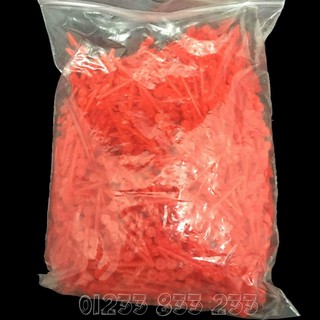 Chốt kính gà ( 100 chốt )