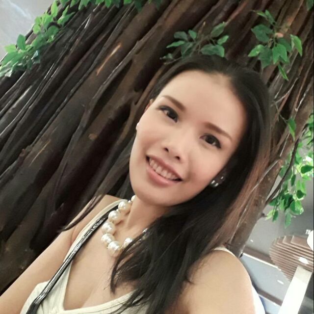 HCM-voucher trang điểm dạo phố