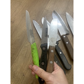 set Dao nhật (00)