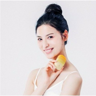 Máy rửa mặt sóng âm xiaomi inface - yp3008051 tata