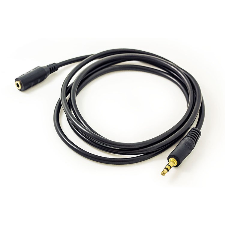 Nối dài loa chiều dài 1.5m