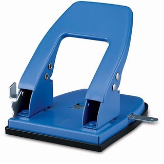 Bấm lỗ W.Trio 912 chính hãng (ms 365)