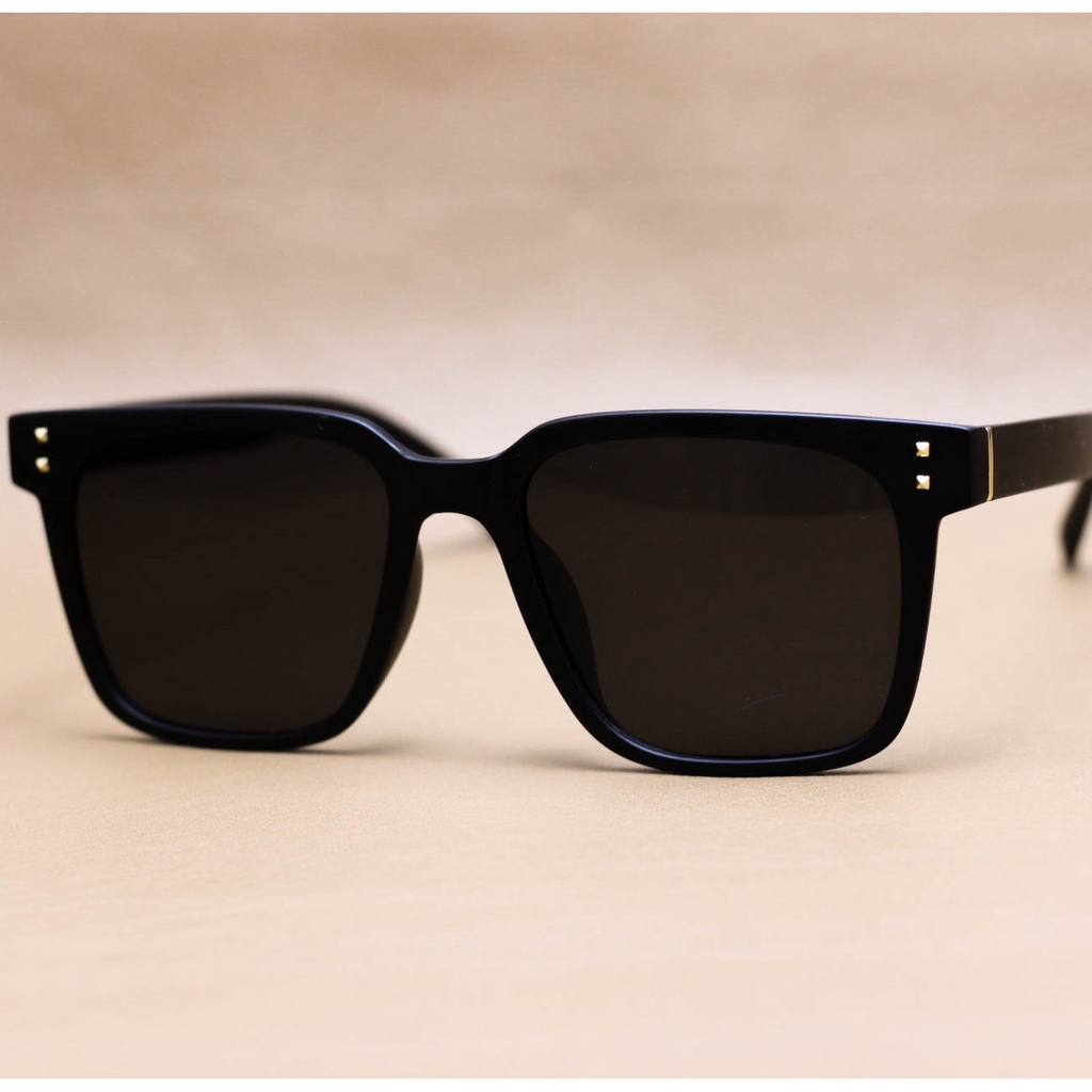 Kính Mát Nhựa PE Unisex Shady PK289 (Nhiều Màu) | BigBuy360 - bigbuy360.vn