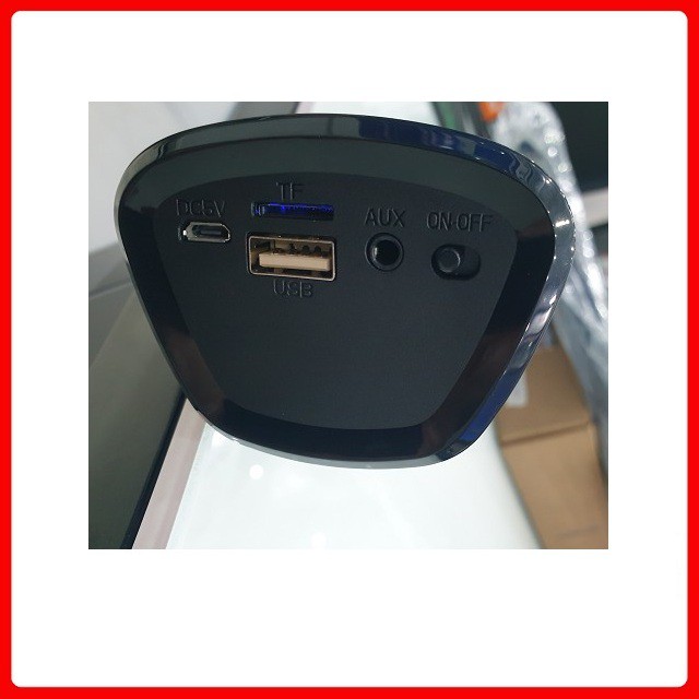 Loa Bluetooth MICROLAB MS212  - BH Chính Hãng 12T