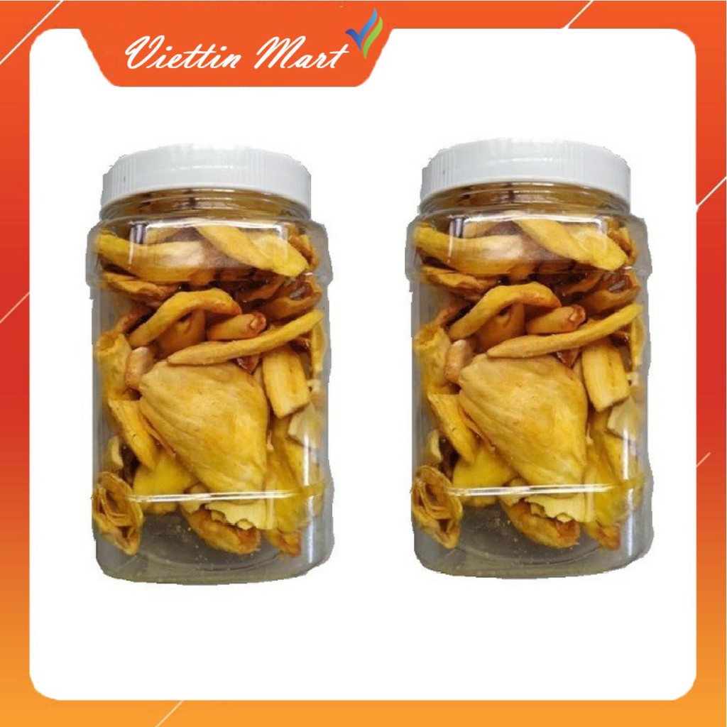 Combo 5kg MÍT SẤY HÀNG XUẤT KHẨU (túi 5kg)