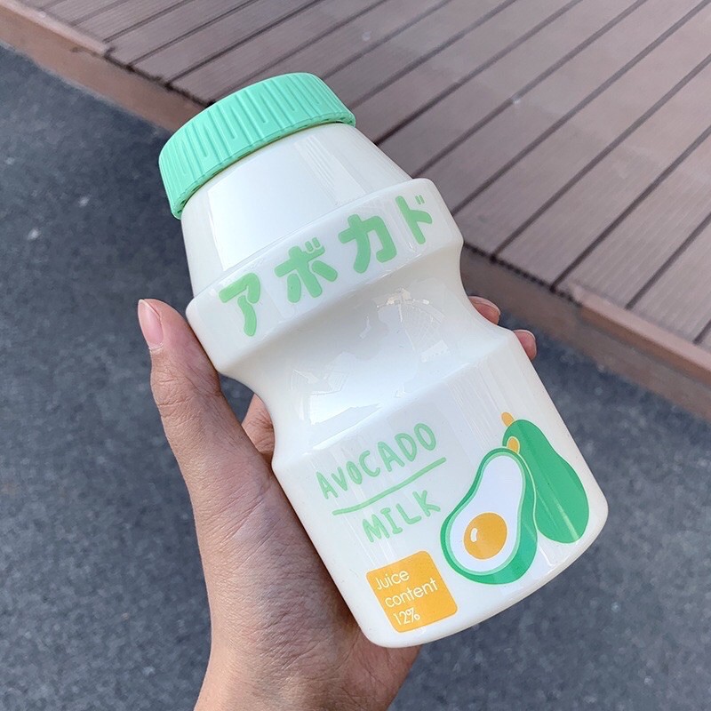 🥤Bình nước trái cây🥤