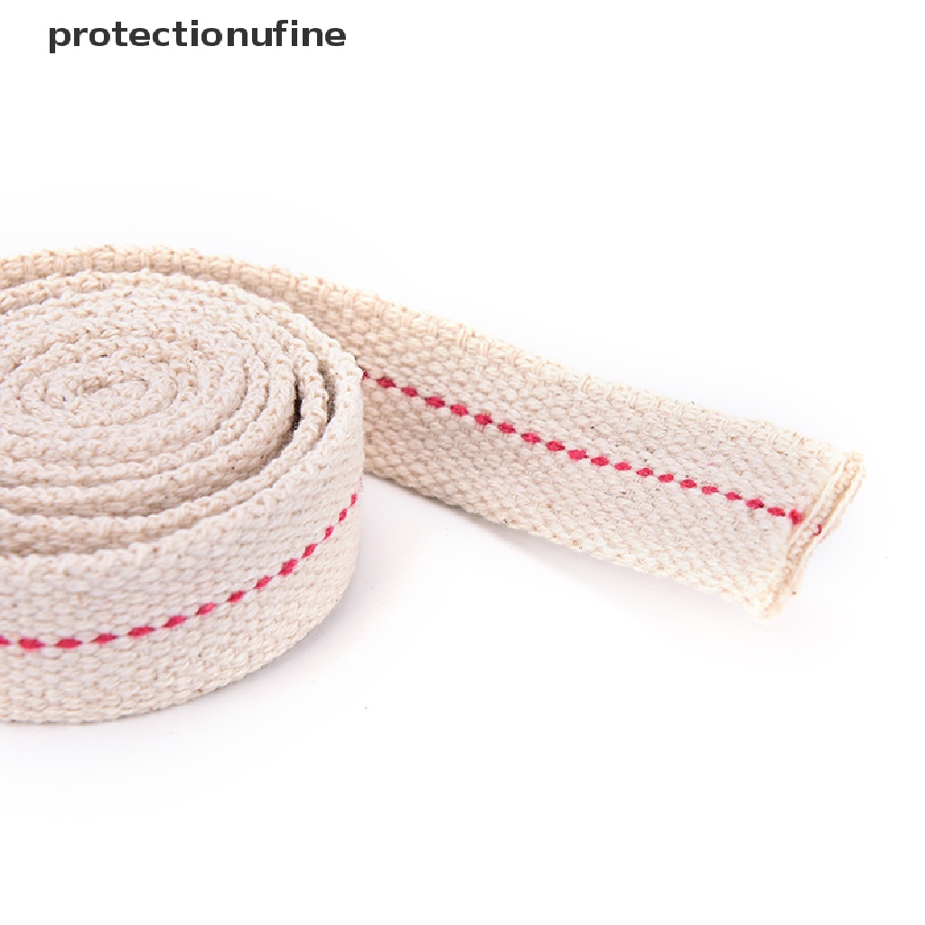 Đèn dầu bấc đốt bằng bấc kiểu cổ xưa PR3VN | BigBuy360 - bigbuy360.vn