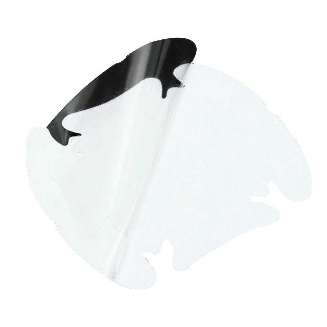 Miếng dán chống trầy bảo vệ tay cầm cửa xe hơi CB041 | BigBuy360 - bigbuy360.vn