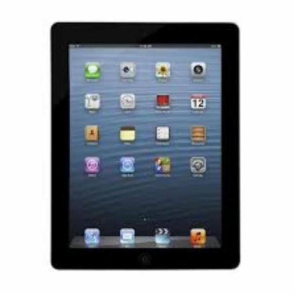 máy tính bảng Apple Ipad 2 32G bản 3G/Wifi mới, Full chức năng Tiktok Zalo Facebook | BigBuy360 - bigbuy360.vn