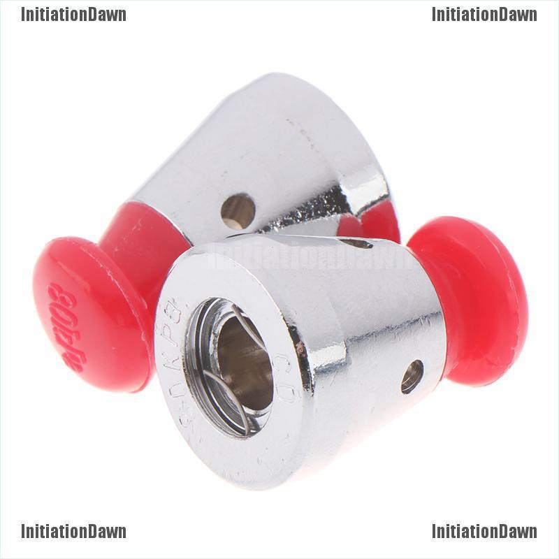 Nắp nồi áp suất thiết kế màu đỏ chất lượng cao tiện lợi và dễ dùng | BigBuy360 - bigbuy360.vn