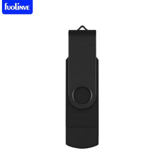 Usb 2.0 8g 16g 32g 64g