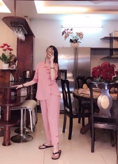 Đồ lam phật tử