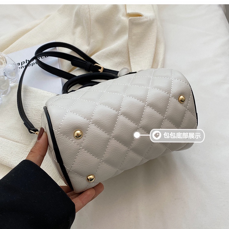 Túi Đeo Vai Thiết Kế Thanh Lịch Thời Trang Cho Nữ