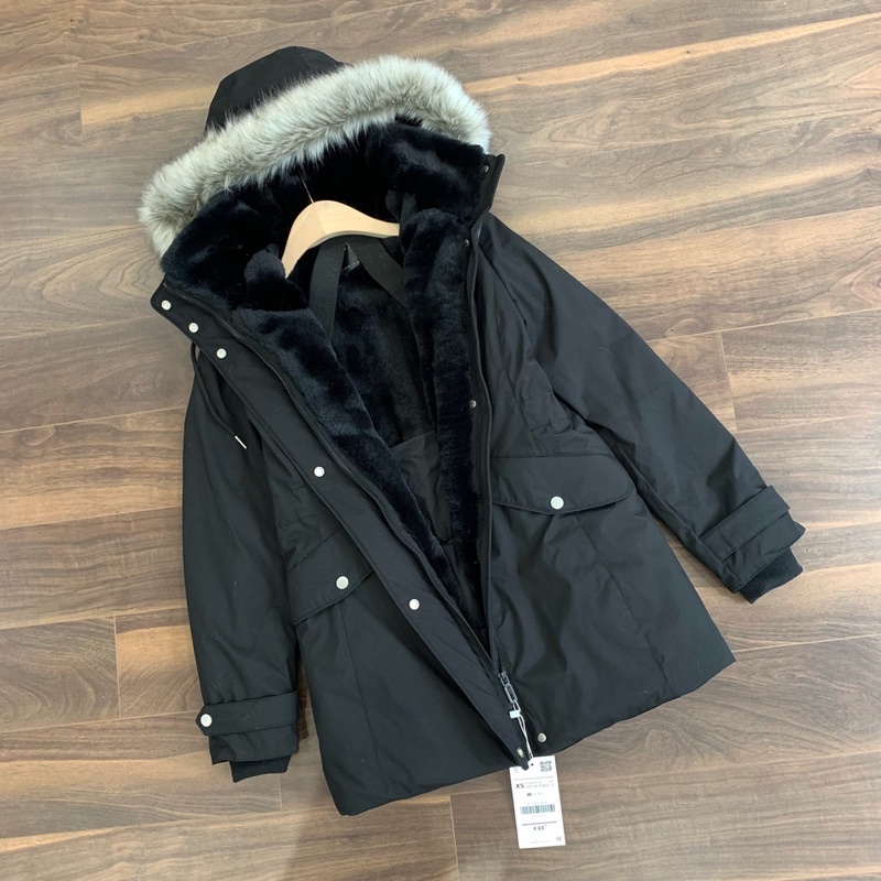 ak581-parka | BigBuy360 - bigbuy360.vn