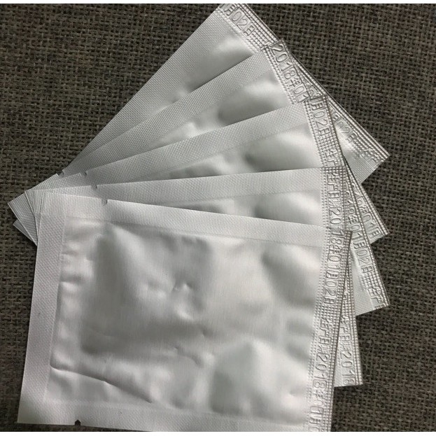 Miếng dán môi không hình DcpxHoanganh | BigBuy360 - bigbuy360.vn