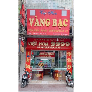 [FREESHIP]NHẪN TỲ HƯU bạc mạ vàng hót VHJ