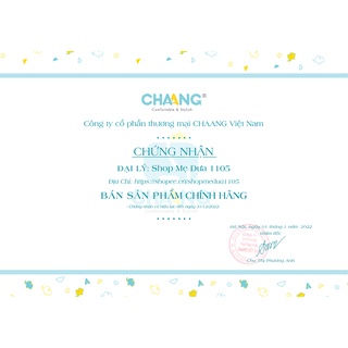 [PUNCHUN] Bộ dài tay điều hoà, thu đông size 6-9M đến 3-4Y