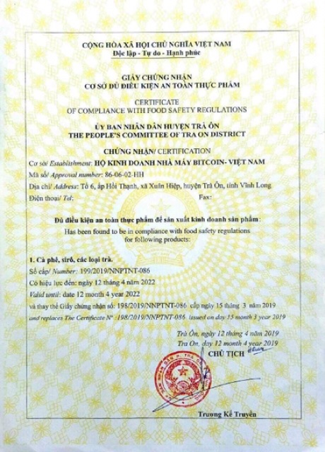 {Tặng 2 gói} Sâm Baby Kids Ăn Ngủ Ngon | BigBuy360 - bigbuy360.vn