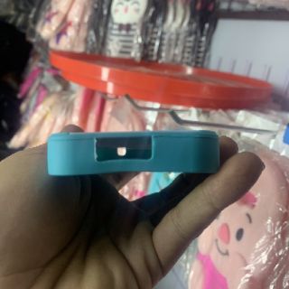 Ốp Samsung J1 Mini dẻo hình thú