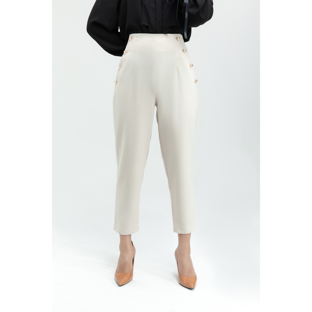 IVY moda quần nữ MS 22M6080 | BigBuy360 - bigbuy360.vn