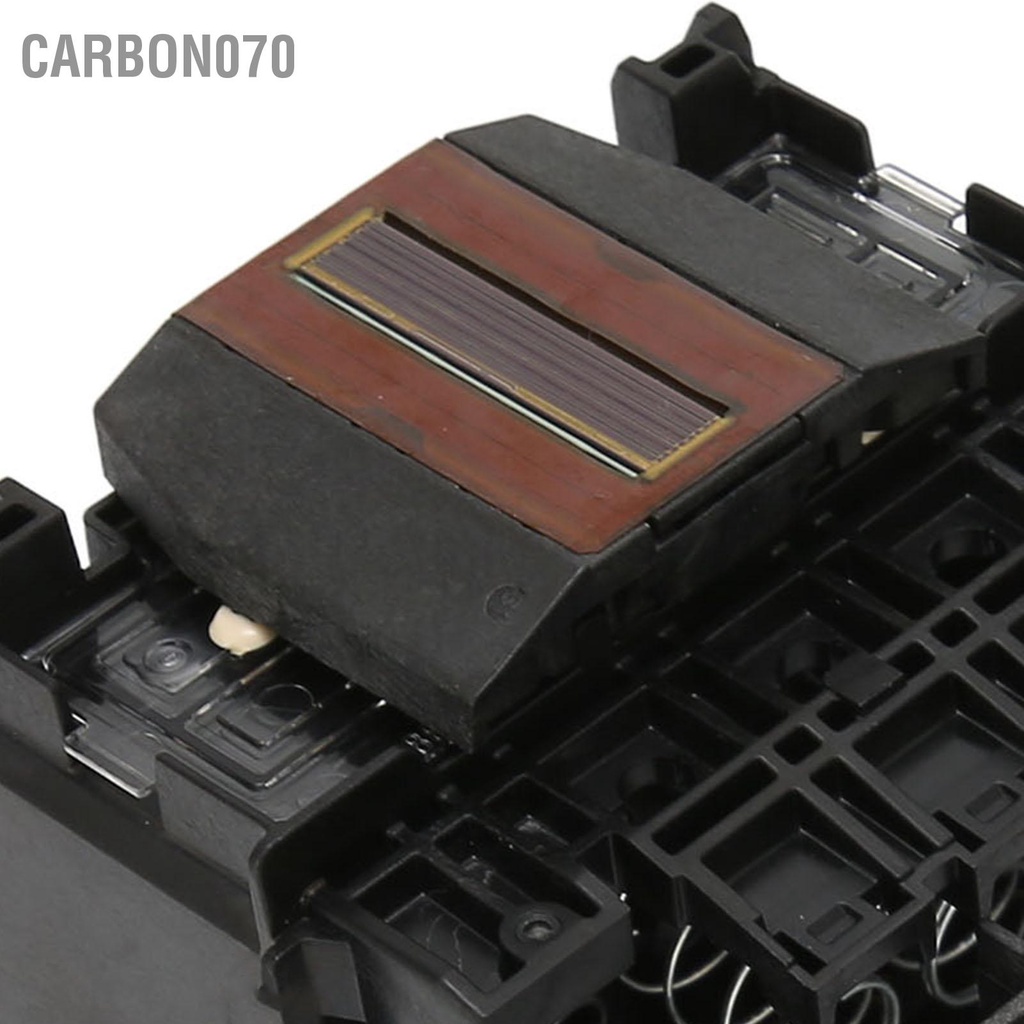 [Hàng HOT] Đầu in phun máy in cho HP 952 953 954 955  OfficeJet Pro 7740 7730 7720 8210 8710 8730 8740 8216 8720 8725【Carbon070】