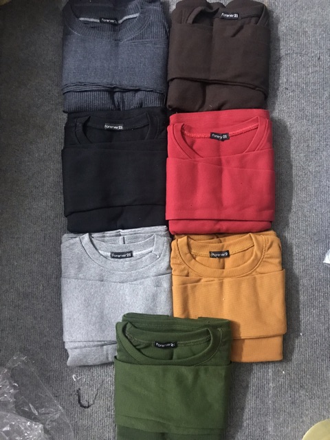 Đầm ôm body dài tay