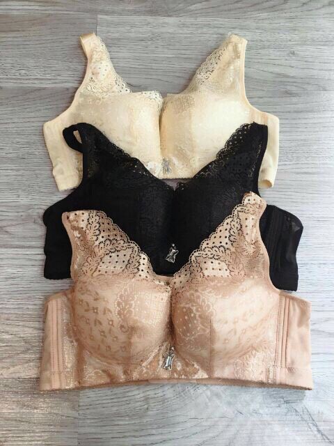 (A198 ) siêu phẩm áo lót định hình vòng ngực khủng ! Có ngay video cho các chế ngắm nha, | BigBuy360 - bigbuy360.vn