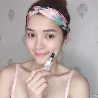 Serum OSHIRMA Collagen Vàng 24K  12ml ᴘʜᴀɴᴅɪᴇᴍᴍʏ997 Ⓡ