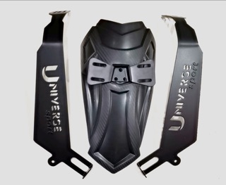Bộ dè R15 K16