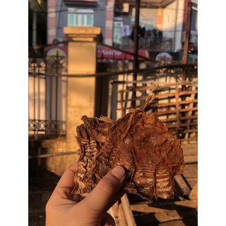 MĂNG NỨA ĐIỆN BIÊN LOẠI 2 (1kg)