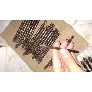 mũi khoan bãi đa năng Nhật