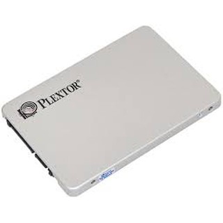 Ổ cứng ssd plextor px-128s3c 128gb 2.5'' sata iii