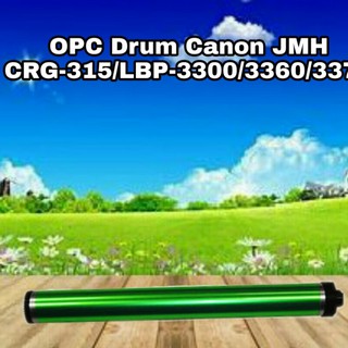 Máy ảnh Canon CRG 315 LBP3300 LBP3360 LBP3310 LBP3370 LBP 3310 3300 3370 LBP3370